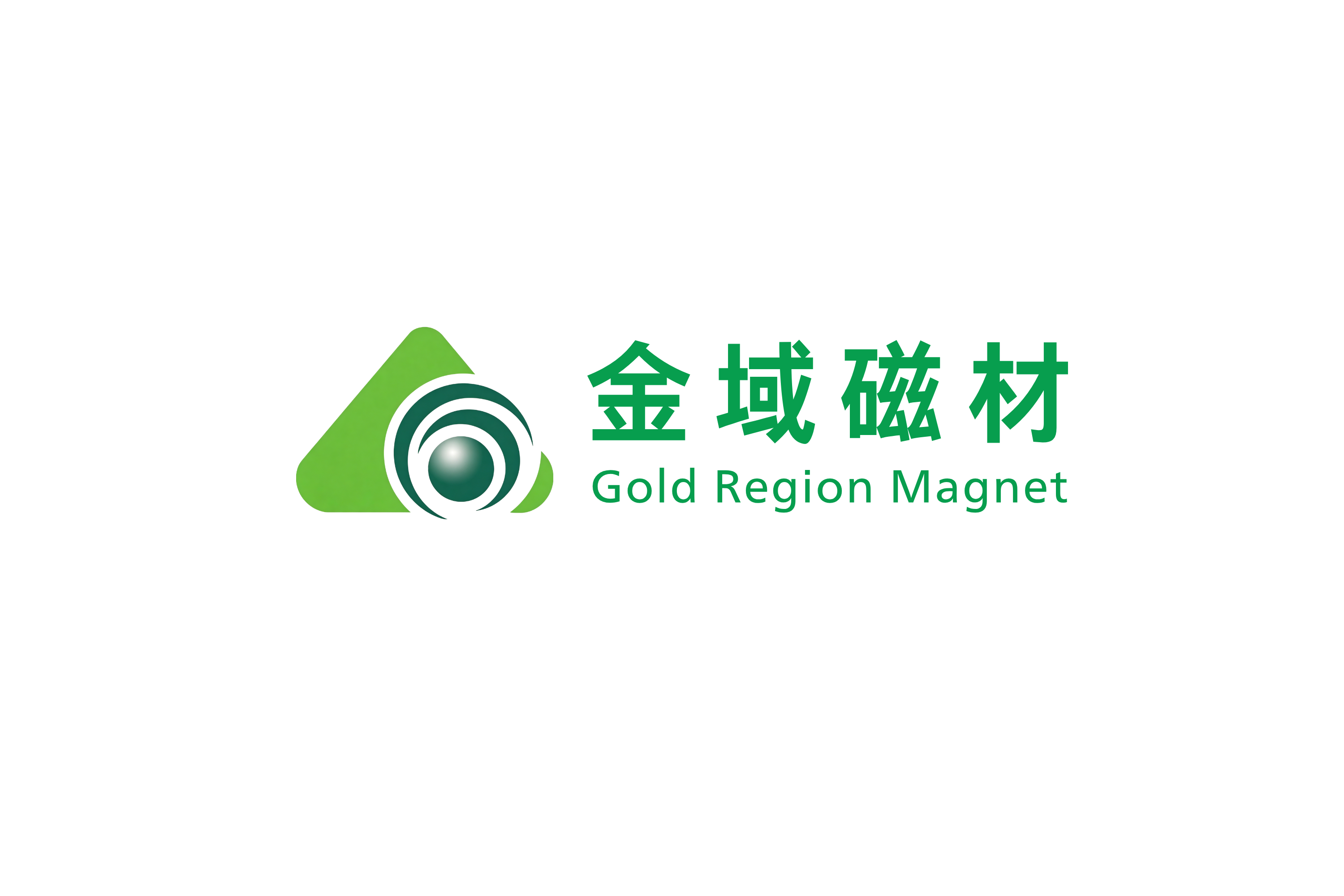 东莞磁铁